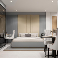Bán Tòa Căn Hộ Tại An Thượng 9, 35 Tỷ, 150M2, 14 Phòng Ngủ 18 Vệ Sinh Giá Ưu Đãi