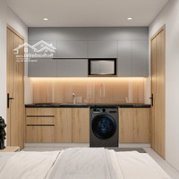 Bán Tòa Căn Hộ Tại An Thượng 9, 35 Tỷ, 150M2, 14 Phòng Ngủ 18 Vệ Sinh Giá Ưu Đãi