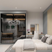 Bán Tòa Căn Hộ Tại An Thượng 9, 35 Tỷ, 150M2, 14 Phòng Ngủ 18 Vệ Sinh Giá Ưu Đãi