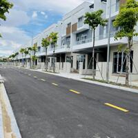 Nhà liền kề 3 tầng tại BGI Topaz Dowtown _ Gần TTTM Aeon Mall