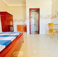 Bán Toà Căn Hộ Mặt Tiền Mai Thúc Lân, Giá Rất Tốt (5 Tầng, 14 Phòng).Diện Tích184M2, Xd483M2