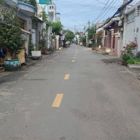 Bán Nhà Cấp 4 - Mặt Tiền Đường 41, Phường Linh Đông, Tp Thủ Đức - 339M2 - 25 Tỷ