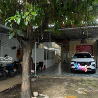 Bán Nhà Cấp 4 - Mặt Tiền Đường 41, Phường Linh Đông, Tp Thủ Đức - 339M2 - 25 Tỷ
