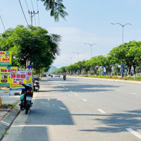 Bán Lô Đường Lê Văn Hiến - Ngũ Hành Sơn - Đà Nẵng. Ngay Trung Tâm Quận Ngũ Hành Sơn, Giá Siêu Tốt