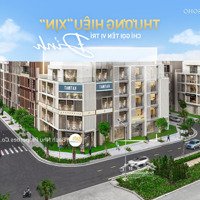 Duy Nhất Căn 95M2 Vị Trí Đẹp Nhất Chỉ 4X Tỷ Có Thương Lượng - View 2 Mặt Tiền Đường Liên Phường Q2