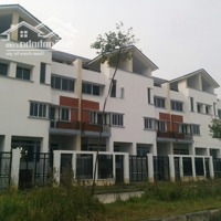 Bán Đất Nền Dự Án Minh Giang - Đầm Và Huyện Mê Linh Hà Nội 0988821518