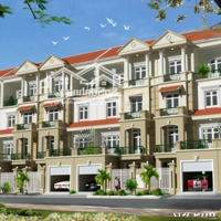 Bán Đất Nền Dự Án Minh Giang - Đầm Và Huyện Mê Linh Hà Nội 0988821518