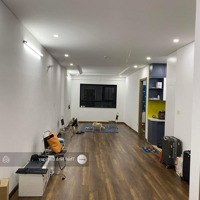 Cho Thuê Căn Hộ Chung Cư 2N 85M2 Full Đồ 12 Triệu