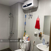 Cho Thuê Căn Hộ Chung Cư 2N 85M2 Full Đồ 12 Triệu