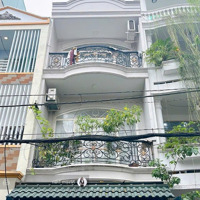 Chính Chủ Cho Thuê Mtkd Quận Tân Bình, Khu K300, Dtsd: 320M2, 3 Tầng, Giá Chỉ 22 Triệu/Tháng