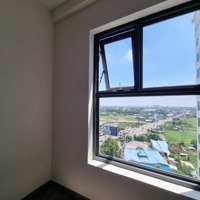 Bán Căn Hộ Happy One Vạn Xuân Căn 2 Phòng Ngủ- 2 Vệ Sinhgiá Chỉ 1,4 Tỷ. Đã Có Sổ Hồng, Tầng Trung, View Đẹp