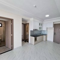 Bán Căn Hộ Happy One Vạn Xuân Căn 2 Phòng Ngủ- 2 Vệ Sinhgiá Chỉ 1,4 Tỷ. Đã Có Sổ Hồng, Tầng Trung, View Đẹp