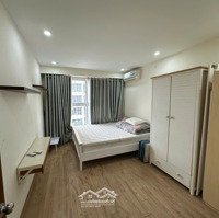 Bán Căn Hộ 3 Phòng Ngủchung Cư New Life Trung Tâm Bãi Cháy - Hạ Long Liên Hệ: 0926.238.186 (Zalo) Phan Thiên Lý