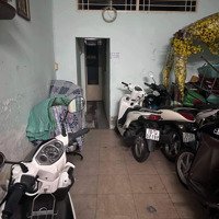 Bán Nhà Riêng 154/30/28/6 Phạm Văn Hai, 7,5 Tỷ, 103,32M2, Giá Ưu Đãi