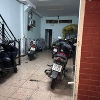 Bán Nhà Riêng 154/30/28/6 Phạm Văn Hai, 7,5 Tỷ, 103,32M2, Giá Ưu Đãi