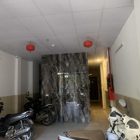 Ccmn #Đông Thắng#Đông Ngạc. Dòng Tiền 90- 100 Triệu/Thg.100,8M2-7Tầng Thang Máy-Mt 4,6M-21 Phòng.17,5 Tỷ