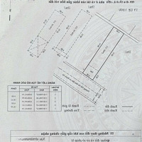 Bỏ Qua Tiếc Lắm ! Nhà Số 2295/8/9 Huỳnh Tấn Phát- 73,5M2- Giá Bán 6,5 Tỷ- Tặng Nội Thất