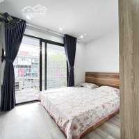 Bán Gấp Căn Studio Tân Mai, Dtsd 40M2, Hơn 2 Tỷ, Sổ Đỏ Chính Chủ, Ô Tô Đỗ Cửa, Full Đồ Ở Luôn