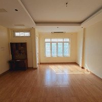 Bán Nhà Riêng Phố Kẻ Vẽ Ngõ Rộng Ôtô 7 Chỗ Vào Nhàdiện Tích77M Xây 4 Tầng Đẹp Giá Bán 10,3 Tỷ