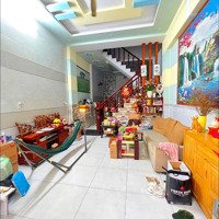 Gấp Bán, 5 Tầng,Hẻm 6M Huỳnh Văn Bánh,Q.phú Nhuận, 53M2, Ở Ngay, 11.3 Tỷ