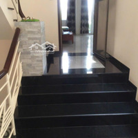 Mặt Tiền Đường Nội Bộ Đường S5, Giá Bán 12,8 Tỷ