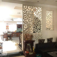 Mặt Tiền Đường Nội Bộ Đường S5, Giá Bán 12,8 Tỷ