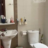 Mặt Tiền Đường Nội Bộ Đường S5, Giá Bán 12,8 Tỷ