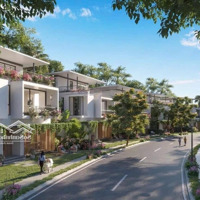 Bán Biệt Thự Đẹp Tại Hà Nội Tropical Garden, 13 Tỷ, 200M2, Nhiều Tiện Ích