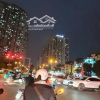 Giảm 1 Tỷ Chủ Bán Gấp Lô Góc Lacasta Kinh Doanh Vô Đối- Ngay Ngã Tư, Giá Nào Cũng Bán