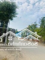 Bán Lô Đất Ở Hướng Đông Nam Đẹp 56M2, Kdc Đảo Thịnh Vượng, Giá Chỉ 2,8 Tỷ