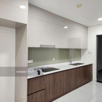 Cho Thuê Brilliant 141M2 Full Nội Thất - Giá Tốt 24 Triệu/Tháng - Lh Tươi 0906713817