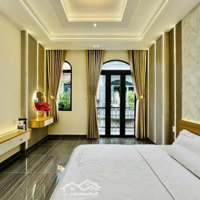 Ngân Hàng Thanh Lý Nhàhẽm Xe Hơi4M Phan Tây Hồ, P7, Phú Nhuận,Diện Tích42M2, Sổ Riêng, Lh Vinh 0903164694