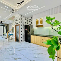 Ngân Hàng Thanh Lý Nhàhẽm Xe Hơi4M Phan Tây Hồ, P7, Phú Nhuận,Diện Tích42M2, Sổ Riêng, Lh Vinh 0903164694