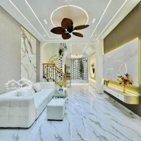 Ngân Hàng Thanh Lý Nhàhẽm Xe Hơi4M Phan Tây Hồ, P7, Phú Nhuận,Diện Tích42M2, Sổ Riêng, Lh Vinh 0903164694
