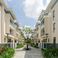 Bán Bt Tại An Quý Villa, 36 Tỷ, 180M2, View Đẹp