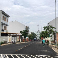Bán Gấp Lô Đẹp 80M2 Đ. Ngô Chí Quốc P. Bình Chiều Thủ Đức, Shr, Xdt, Gần Chợ, Liên Hệ: 0936466620