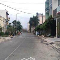 Bán Gấp Lô Đẹp 80M2 Đ. Ngô Chí Quốc P. Bình Chiều Thủ Đức, Shr, Xdt, Gần Chợ, Liên Hệ: 0936466620