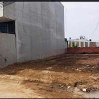Bán Gấp Lô Đẹp 80M2 Đ. Ngô Chí Quốc P. Bình Chiều Thủ Đức, Shr, Xdt, Gần Chợ, Liên Hệ: 0936466620
