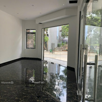 Bán Nhà Góc 7X18M 4 Tầng Shr Ngay Đường Liên Phường- Võ Chí Công Cách Global City Chỉ Hơn 1 Km