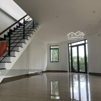 Bán Nhà Góc 7X18M 4 Tầng Shr Ngay Đường Liên Phường- Võ Chí Công Cách Global City Chỉ Hơn 1 Km