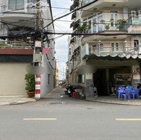 ***** Bán Nhàhẽm Xe Hơi1/ Nguyễn Văn Công, P3, Gò Vấp Dt: 4,1 X 14,5M Giá Bán 9 Tỷ