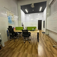Siêu Phẩmmặt Tiền10M5 Hải Châu Sát Trường, Chợ Đầu Mối, Bv,Kv Dân Cư Đông Đúc,Giá Tốt Nhất Kv 9X Tr/M2