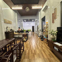 Siêu Phẩmmặt Tiền10M5 Hải Châu Sát Trường, Chợ Đầu Mối, Bv,Kv Dân Cư Đông Đúc,Giá Tốt Nhất Kv 9X Tr/M2