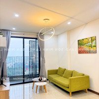 Cho Thuê Căn Hộ Hado Nhà Mới Toà Iris View Thoáng 2 Phòng Ngủgiá Chỉ 23 Triệu500 Đầy Đủ Nội Thât Đẹp Như Hình