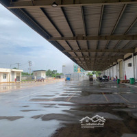 Cho Thuê Kho Quận 8. Diện Tích Từ 1.000M2, 2000M2, 5000M2, 8.000M2, 10000M2. Hệ Thống Pccc Tự Động