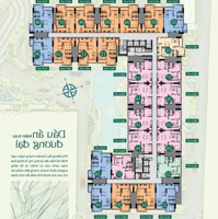 Giá Bán Căn Hộ Phú Đông Sky Garden Chính Chủ Đầu Tư Tháng 12/2024. Từ 2.77 Tỷ/Căn 68.2M2, 2Pn 2 Vệ Sinh