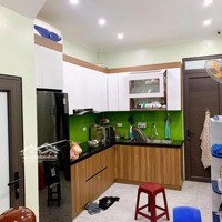 Hiếm! Bán Nhà Phố Phan Đình Giót - Thanh Xuân - Lô Góc - 35M2 X 5 Tầng, Giá Bán 4.85 Tỷ