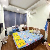 Hiếm! Bán Nhà Phố Phan Đình Giót - Thanh Xuân - Lô Góc - 35M2 X 5 Tầng, Giá Bán 4.85 Tỷ