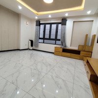 Hẻm Nhựa 1/ Xe Tải Thông - Xe Hơi Đậu Trong Nhà Gần Mặt Tiền - Minh Phụng - Quận 6 - 140M2 Ngang 5