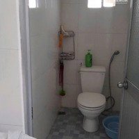 9.5 Tỷ/270 M2 Nhà Cấp 4 Biệt Thự Mặt Tiền Đường Số Ngay Gần Vạn Phúc, Hiệp Bình Phước. Thủ Đức